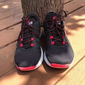 New Balance Women’s Running Shoe Cardio Comfort